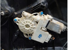 Recambio de elevalunas delantero derecho para bmw serie 3 berlina (g20) sport referencia OEM IAM 51338498854   2