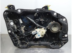 Recambio de elevalunas delantero izquierdo para bmw serie 3 berlina (g20) sport referencia OEM IAM 51338498853  