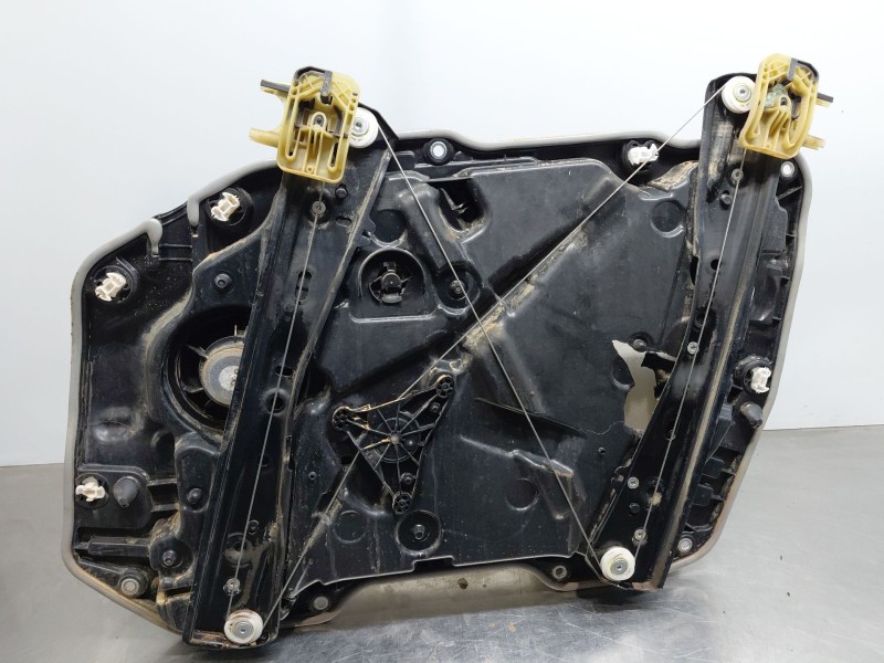 Recambio de elevalunas delantero izquierdo para bmw serie 3 berlina (g20) sport referencia OEM IAM 51338498853  