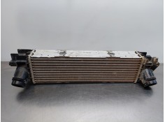 Recambio de intercooler para bmw serie 3 berlina (g20) sport referencia OEM IAM   