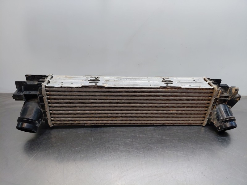 Recambio de intercooler para bmw serie 3 berlina (g20) sport referencia OEM IAM   