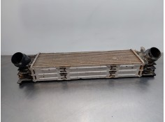 Recambio de intercooler para bmw serie 3 berlina (g20) sport referencia OEM IAM    2