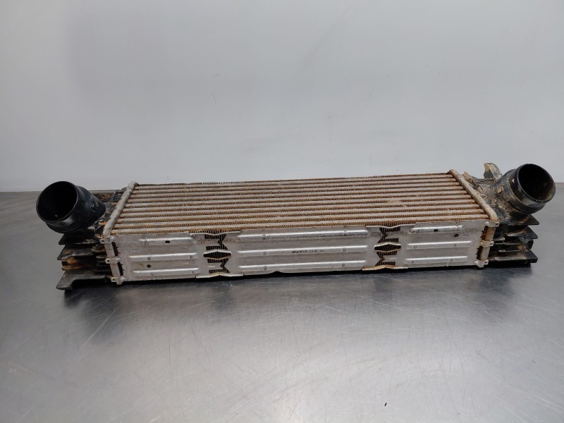 Recambio de intercooler para bmw serie 3 berlina (g20) sport referencia OEM IAM   