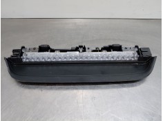 Recambio de luz central de freno para bmw serie 3 berlina (g20) sport referencia OEM IAM   