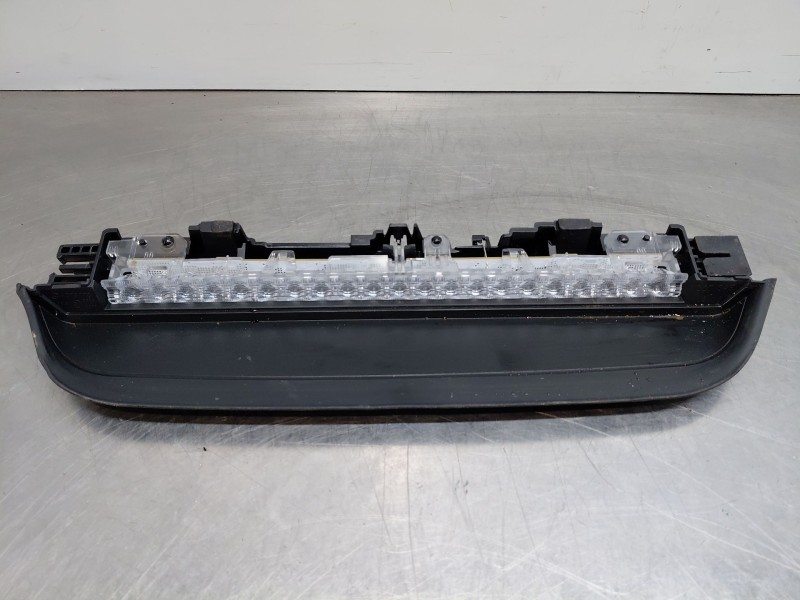 Recambio de luz central de freno para bmw serie 3 berlina (g20) sport referencia OEM IAM   