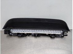 Recambio de luz central de freno para bmw serie 3 berlina (g20) sport referencia OEM IAM    2