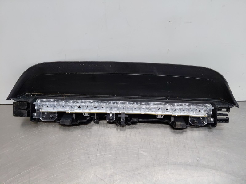 Recambio de luz central de freno para bmw serie 3 berlina (g20) sport referencia OEM IAM   