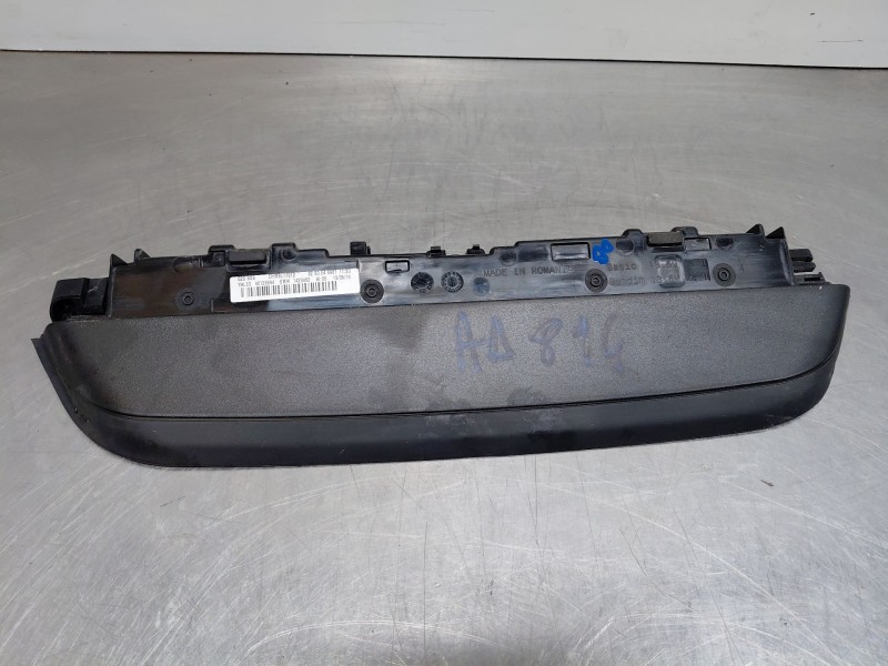 Recambio de luz central de freno para bmw serie 3 berlina (g20) sport referencia OEM IAM   