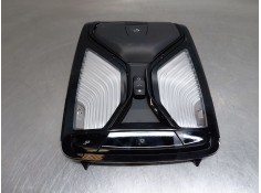 Recambio de luz interior para bmw serie 3 berlina (g20) sport referencia OEM IAM   