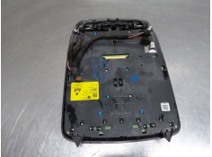 Recambio de luz interior para bmw serie 3 berlina (g20) sport referencia OEM IAM    2