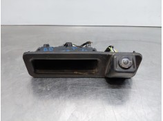Recambio de maneta exterior porton para bmw serie 3 berlina (g20) sport referencia OEM IAM   