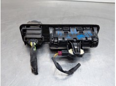 Recambio de maneta exterior porton para bmw serie 3 berlina (g20) sport referencia OEM IAM    2