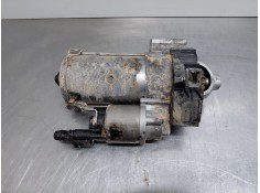 Recambio de motor arranque para bmw serie 3 berlina (g20) sport referencia OEM IAM    2