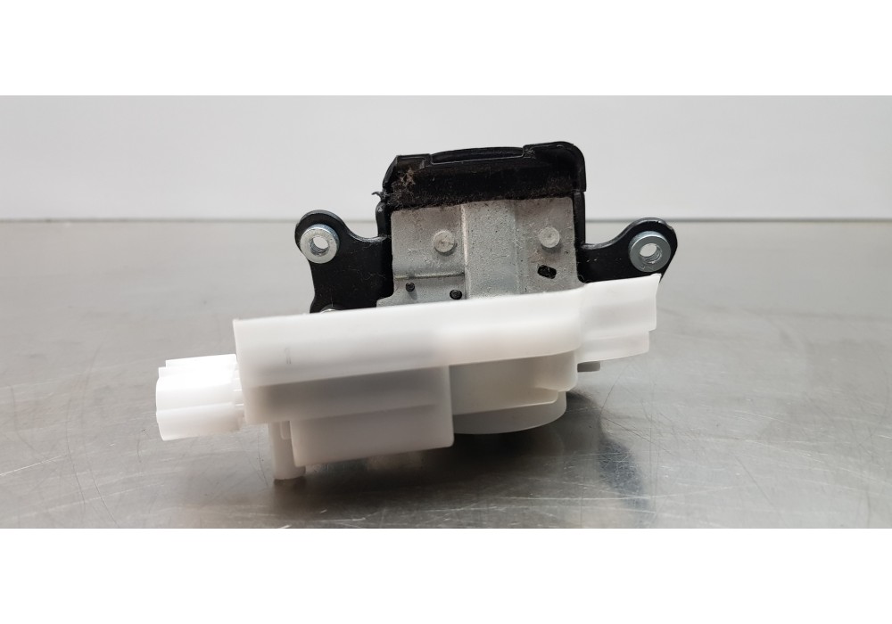 Recambio de cerradura maletero / porton para toyota corolla touring sports (e21) hybrid advance referencia OEM IAM 6935012250  