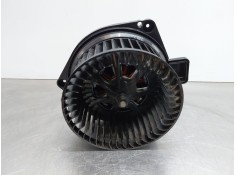 Recambio de motor calefaccion para bmw serie 3 berlina (g20) sport referencia OEM IAM   