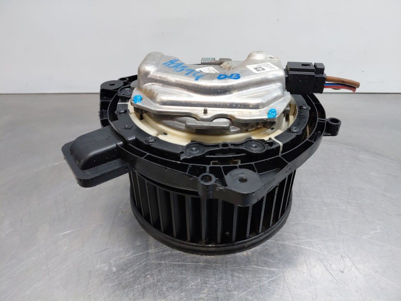 Recambio de motor calefaccion para bmw serie 3 berlina (g20) sport referencia OEM IAM   