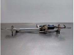 Recambio de motor limpia delantero para bmw serie 3 berlina (g20) sport referencia OEM IAM   