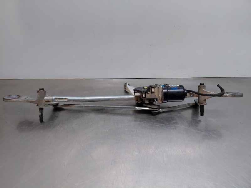 Recambio de motor limpia delantero para bmw serie 3 berlina (g20) sport referencia OEM IAM   