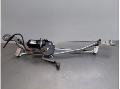 Recambio de motor limpia delantero para bmw serie 3 berlina (g20) sport referencia OEM IAM    2
