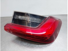 Recambio de piloto trasero derecho para bmw serie 3 berlina (g20) sport referencia OEM IAM   