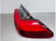 Recambio de piloto trasero derecho para bmw serie 3 berlina (g20) sport referencia OEM IAM    2