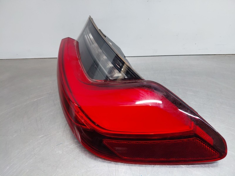 Recambio de piloto trasero derecho para bmw serie 3 berlina (g20) sport referencia OEM IAM   