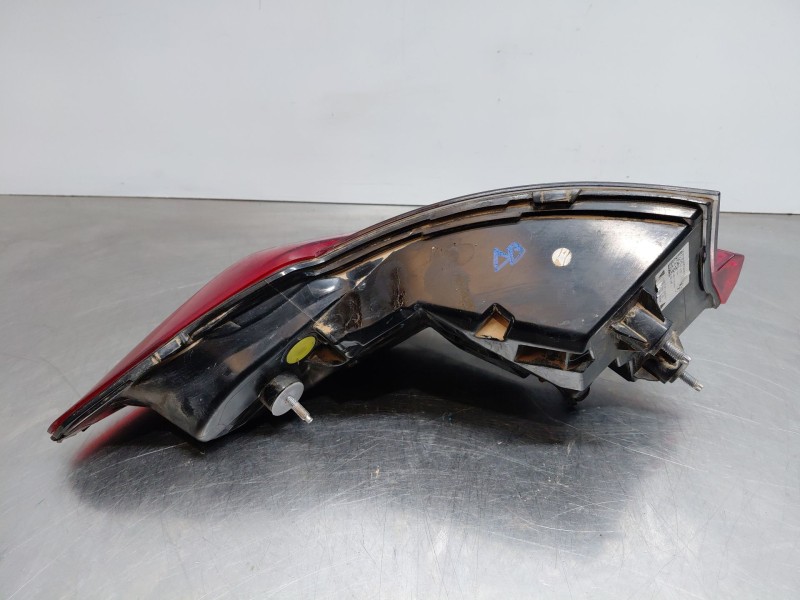 Recambio de piloto trasero derecho para bmw serie 3 berlina (g20) sport referencia OEM IAM   