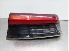 Recambio de piloto trasero derecho interior para bmw serie 3 berlina (g20) sport referencia OEM IAM   