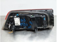 Recambio de piloto trasero derecho interior para bmw serie 3 berlina (g20) sport referencia OEM IAM    2