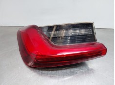 Recambio de piloto trasero izquierdo para bmw serie 3 berlina (g20) sport referencia OEM IAM   