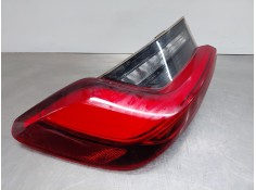 Recambio de piloto trasero izquierdo para bmw serie 3 berlina (g20) sport referencia OEM IAM    2