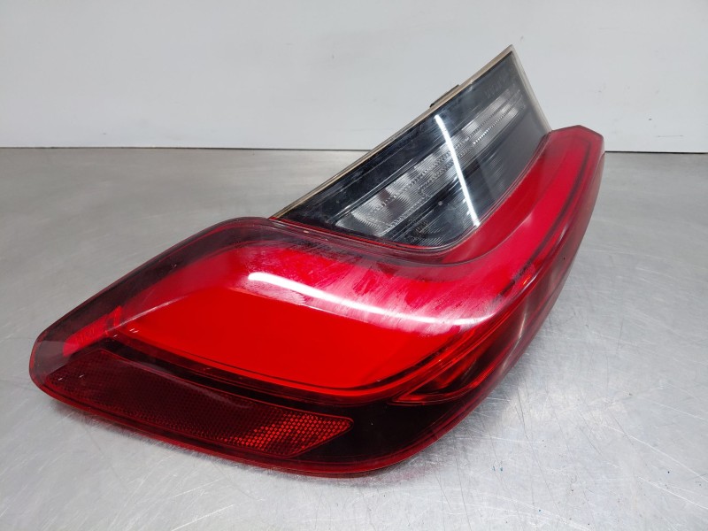 Recambio de piloto trasero izquierdo para bmw serie 3 berlina (g20) sport referencia OEM IAM   