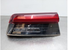 Recambio de piloto trasero izquierdo interior para bmw serie 3 berlina (g20) sport referencia OEM IAM   