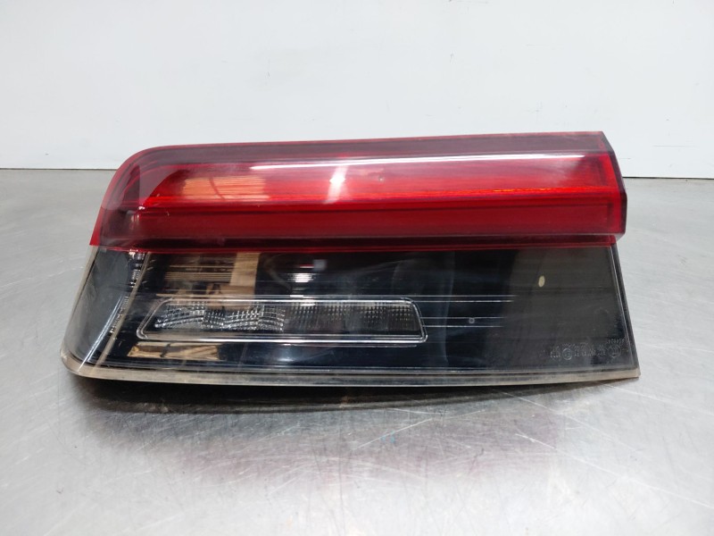 Recambio de piloto trasero izquierdo interior para bmw serie 3 berlina (g20) sport referencia OEM IAM   