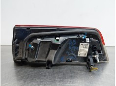 Recambio de piloto trasero izquierdo interior para bmw serie 3 berlina (g20) sport referencia OEM IAM    2