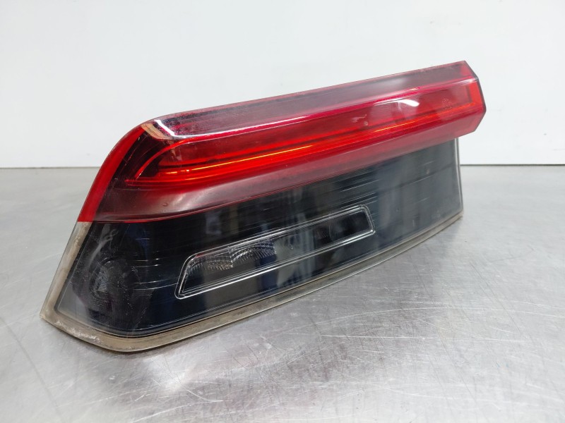 Recambio de piloto trasero izquierdo interior para bmw serie 3 berlina (g20) sport referencia OEM IAM   