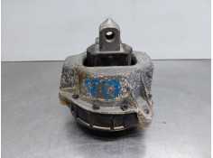 Recambio de soporte motor derecho para bmw serie 3 berlina (g20) sport referencia OEM IAM   