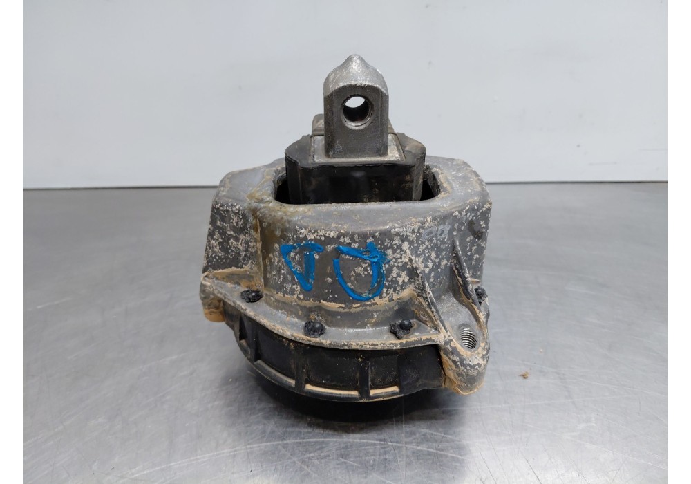 Recambio de soporte motor derecho para bmw serie 3 berlina (g20) sport referencia OEM IAM   