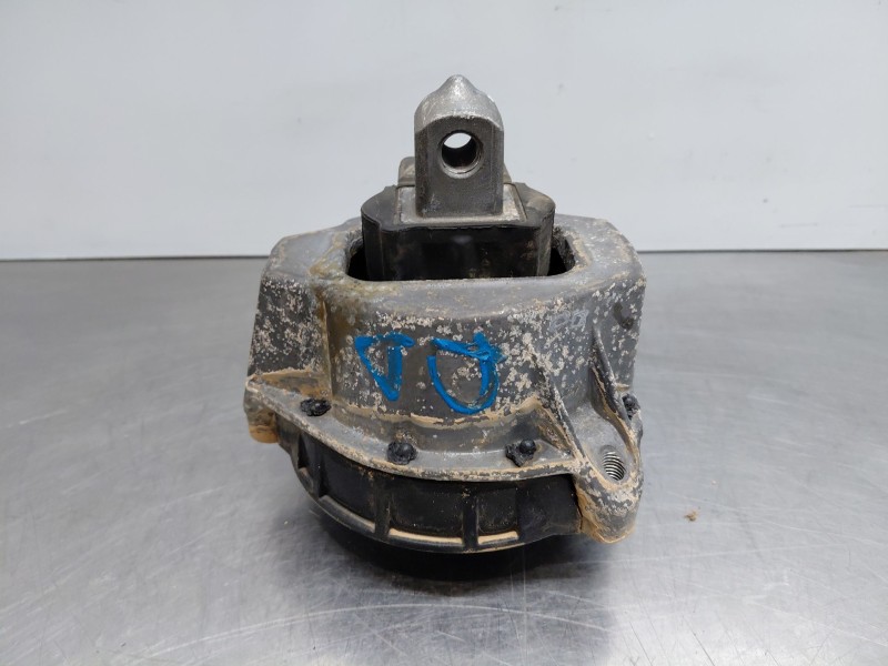 Recambio de soporte motor derecho para bmw serie 3 berlina (g20) sport referencia OEM IAM   
