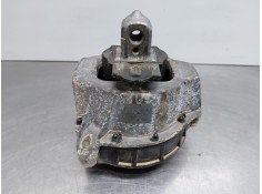 Recambio de soporte motor derecho para bmw serie 3 berlina (g20) sport referencia OEM IAM    2