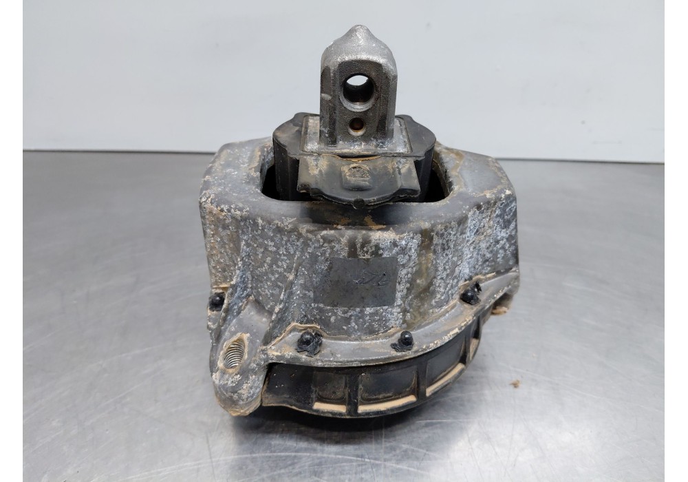 Recambio de soporte motor derecho para bmw serie 3 berlina (g20) sport referencia OEM IAM   