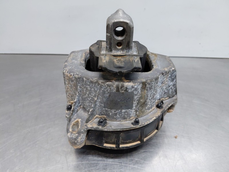Recambio de soporte motor derecho para bmw serie 3 berlina (g20) sport referencia OEM IAM   