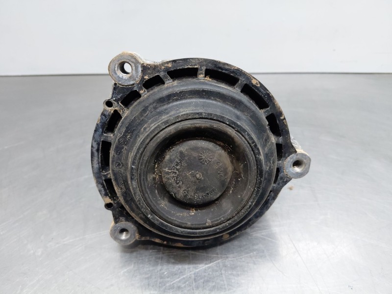 Recambio de soporte motor derecho para bmw serie 3 berlina (g20) sport referencia OEM IAM   