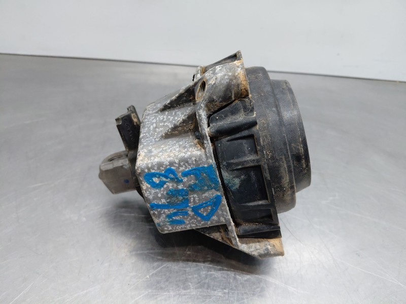 Recambio de soporte motor derecho para bmw serie 3 berlina (g20) sport referencia OEM IAM   