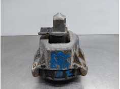 Recambio de soporte motor izquierdo para bmw serie 3 berlina (g20) sport referencia OEM IAM   