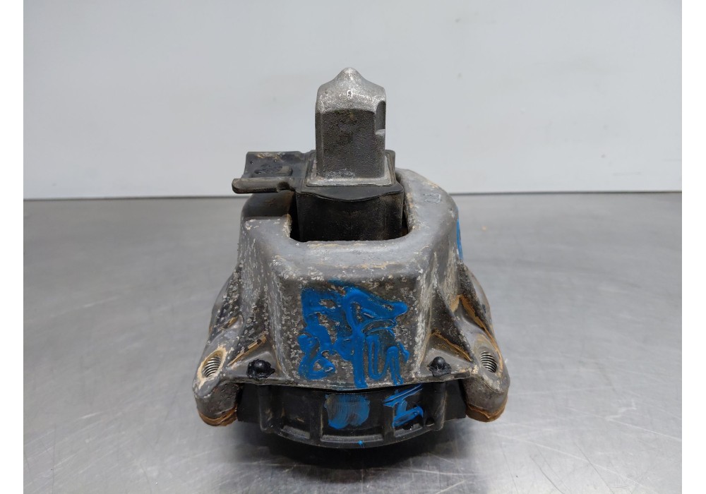 Recambio de soporte motor izquierdo para bmw serie 3 berlina (g20) sport referencia OEM IAM   