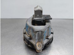 Recambio de soporte motor izquierdo para bmw serie 3 berlina (g20) sport referencia OEM IAM    2
