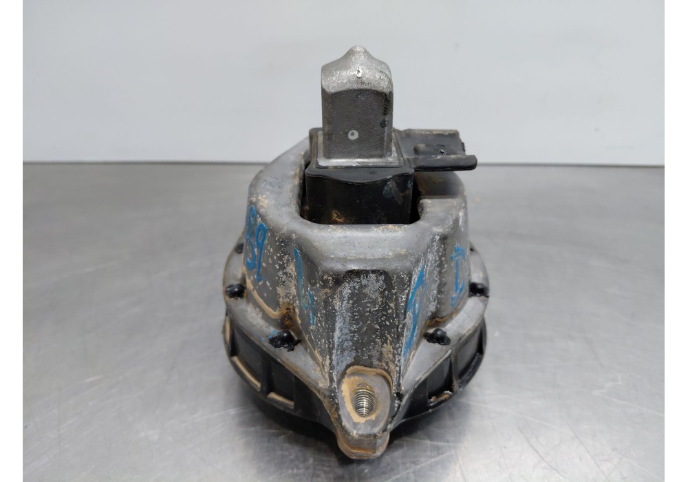 Recambio de soporte motor izquierdo para bmw serie 3 berlina (g20) sport referencia OEM IAM   