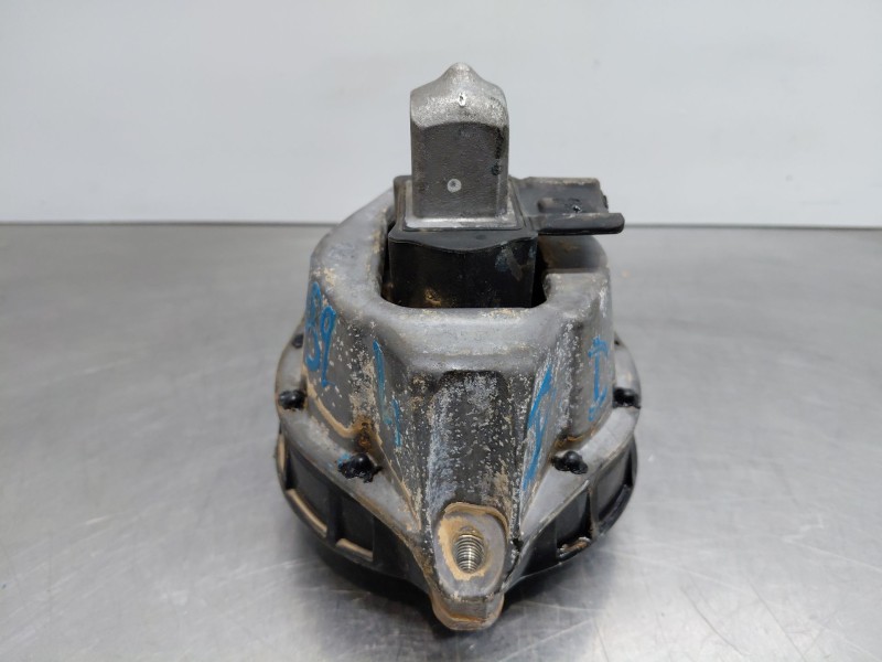 Recambio de soporte motor izquierdo para bmw serie 3 berlina (g20) sport referencia OEM IAM   