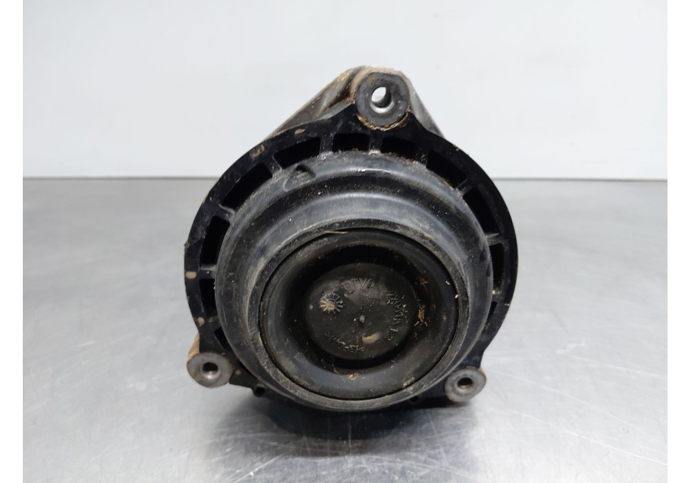 Recambio de soporte motor izquierdo para bmw serie 3 berlina (g20) sport referencia OEM IAM   